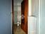 Immagine 14