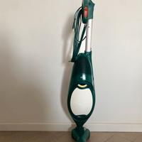 Scopa Folletto Vk140