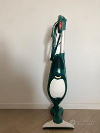 Scopa Folletto Vk140