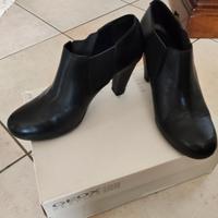 scarpe donna 4