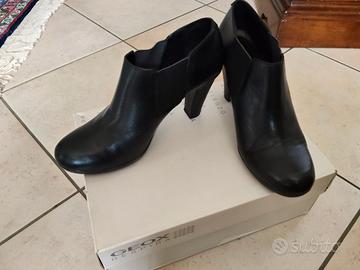 scarpe donna 4