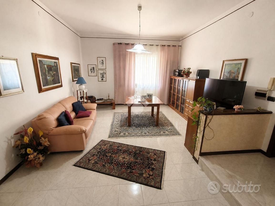 Appartamento – Portotorres, Tàttari/Sassari - Vista 3