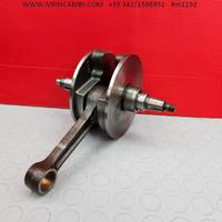 ALBERO MOTORE KTM SXC 400 1998 2001 SX 1999 2000