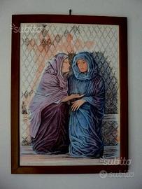 PROVA UNICA di ANDREA QUARTO