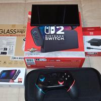 switch 2 bundle 