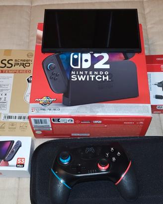 switch 2 bundle 