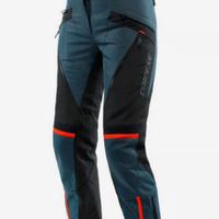 Pantalone moto Dainese Tempest 3