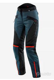 Pantalone moto Dainese Tempest 3