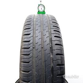 Gomme 165/60 R15 usate - cd.98940