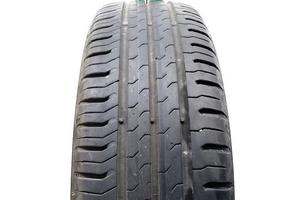 Gomme 165/60 R15 usate - cd.98940