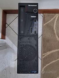pc desktop lenovo 8 Gb ram e 512 Gb