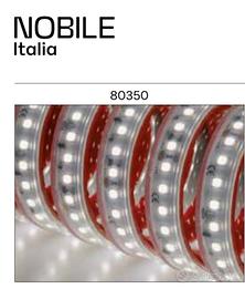 Strip led professionali