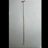 Anima bracciale simil Dodo Pomellato