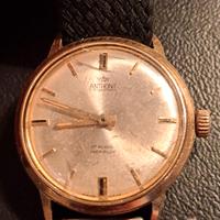 Orologio meccanico Anthony funzionante
