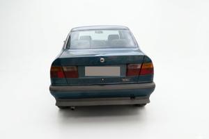 Lancia Dedra 2.0 Turbo bs