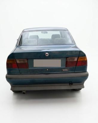 Lancia Dedra 2.0 Turbo bs