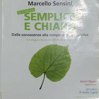 In Forma Smplice e Chiara - A
