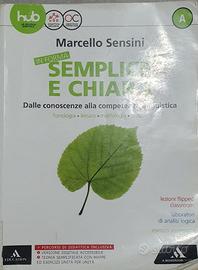 In Forma Smplice e Chiara - A