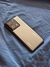 Xiaomi 13T 256GB