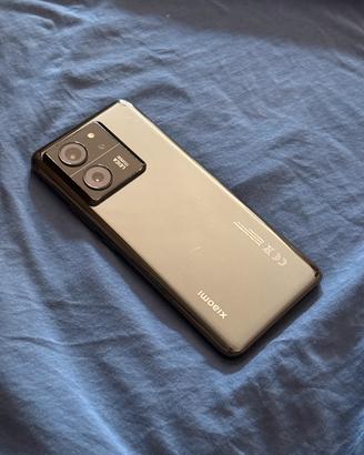 Xiaomi 13T 256GB