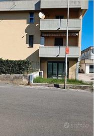 RGE 88/2022 Trib Urbino