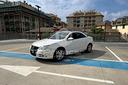 volkswagen-eos-1-4-16v-tsi
