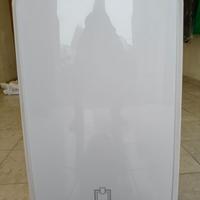 Condizionatore Portatile Metro MAC3524C, 12000 BTU