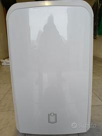 Condizionatore Portatile Metro MAC3524C, 12000 BTU