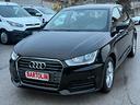 audi-a1-1-4-tdi-ultra-sport