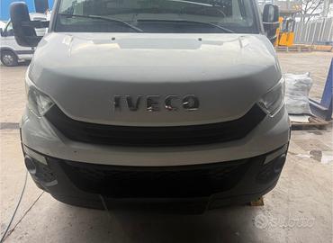 Musata completa Daily 35c14 2019