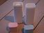 Immagine 2