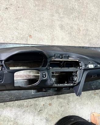 Kit airbag bmw serie 320 2016