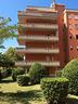 lido-adriano-aria-condizionata-6-7-posti