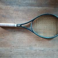 2 racchette da tennis kennex