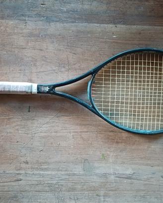 2 racchette da tennis kennex