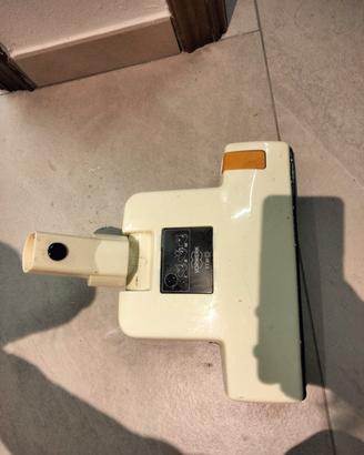 Spazzola battitappeti Folletto ET 31