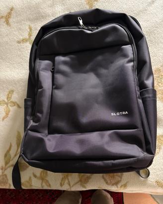 Zaino Slotra