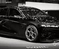 Per ricambi alfa giulietta 2016;2020