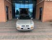 Mg MGF 1.8i
