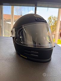 Casco SHOEE