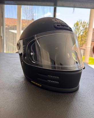 Casco SHOEE