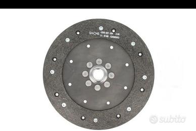 Disco frizione SACHS 881864999502