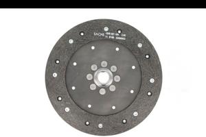 Disco frizione SACHS 881864999502