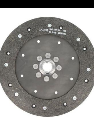 Disco frizione SACHS 881864999502