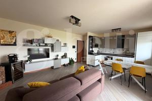 Appartamento Brescia [T472LVRG]