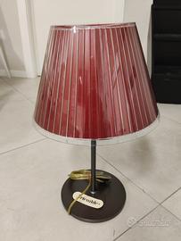 Lampada da tavolo Artemide Choose - Matteo Thun