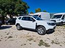 dacia-duster-1-5-blue-dci-8v-4x2-essential