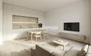 trilocale-ristutturato-con-garage