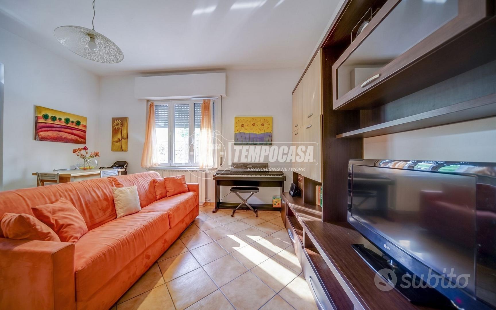 Appartamento – Biandronno, Varese - Vista 4