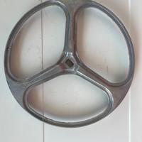 Puleggia cestello lavatrice Electrolux